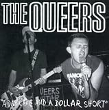 The Queers - A Day Late and a Dollar Short