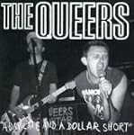 A Day Late and a Dollar Short