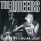 A Day Late & a Dollar Short