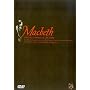 Macbeth - Deluxe G.C.S.E. Study Guide / Stage Production
