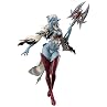 リネージュII ダークエルフ (1/7スケール PVC製塗装済み完成品)