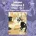 Strauss, J - Orchestral Works Vol 2