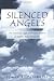 Silenced Angels: The Medical, Legal and Social Aspects of Shaken Baby Syndrome