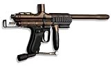 WGP Select Fire Trilogy Tactical Paintball Marker