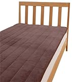 �ޥ���ޥ����å� �ޥ������ե����С��ߤ��ѥå� �֥饦�� MFPD �ۤ����ꤷ�����ʤ�ȩ���� 18537