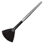Paula Dorf Bronzing Fan Brush
