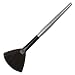 Paula Dorf Bronzing Fan Brush