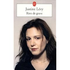 Rien de grave