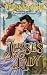 Book Jesse'S Lady  (Reissue) (Harlequin Historical, No 331)
