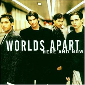 Here and  Now
