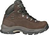 Summit Boot