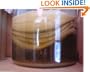Kombucha: How To Make Kombucha Manual