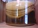 How to make Kombucha 41DSN4VG4TL. SL75