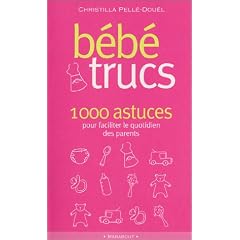 B�b� trucs