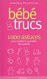 B�b� trucs