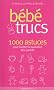 B�b� trucs