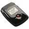 Mp3 players to die for!