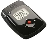  : Rio Nitrus 1.5GB MP3 Player