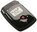 Electronics : Rio Nitrus 1.5GB MP3 Player