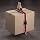 Air Weigh LS-5650 Package Strap Carrier Adjustable up to 63 Inches