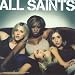 All Saints