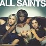 All Saints