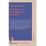Combats pour la R�volution fran�aise de Michel Vovelle