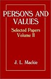 Cover for 9780198246787