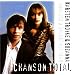 Chanson Total