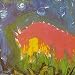 Meat Puppets II