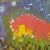Meat Puppets II