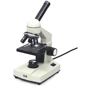 【クリックで詳細表示】顕微鏡 ステージ上下顕微鏡/FL400