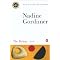 Fave Reads