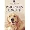 Books about dogs that no one has ever read