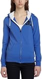 DC Juniors Chandler Hoodie