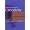 Creativity