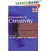 Dimensions of Creativity (Bradford Books)