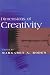 Dimensions of Creativity