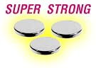 Super Strong Rare...
