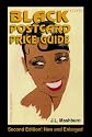 Black Postcard Price Guide (2nd Edition)