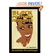 Black Postcard Price Guide (2nd Edition)