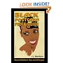 Black Postcard Price Guide (2nd Edition)
