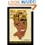 Black Postcard Price Guide (2nd Edition)