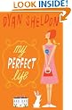 My Perfect Life