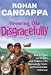 Books : Growing Old Disgracefully