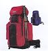 Oxford FRR105 75L Rucksack