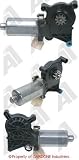 A1 Cardone 47-3417 Window Lift Motor