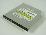 TOSHIBA - A000014400 - GSA-U10N(ATAKGO) DVD SUPER MULTI DRIVE DUAL LAYER