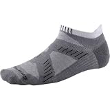 41DSOGqPRnL. SL160  SmartWool PhD Running Ultra Light Micro Socks