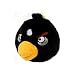 Angry Birds 5